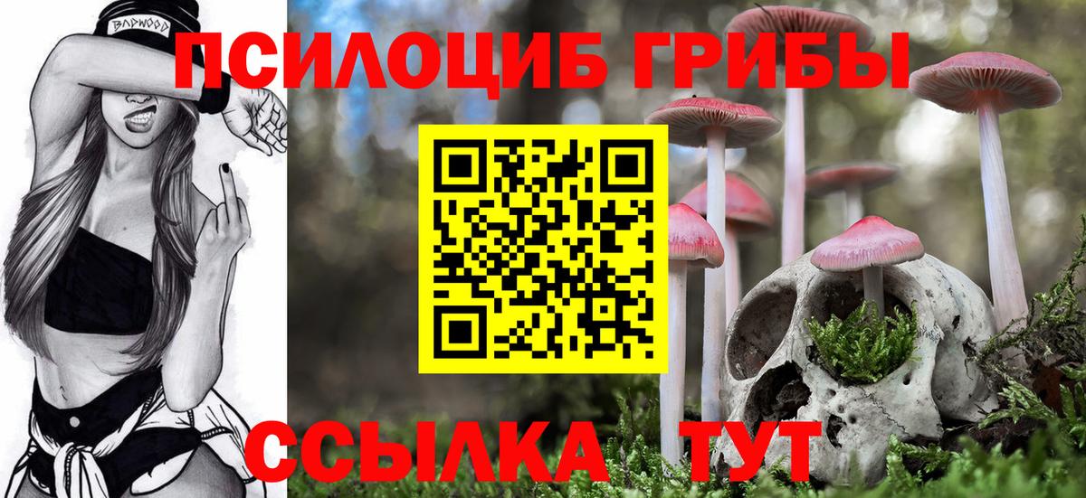 Галлюциногенные грибы Magic Shrooms  Вход с VPN  купить наркотик  Орёл 